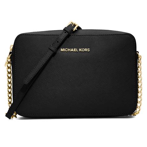 michael kors crossbody bags clearance|crossbody michael kors outlet.